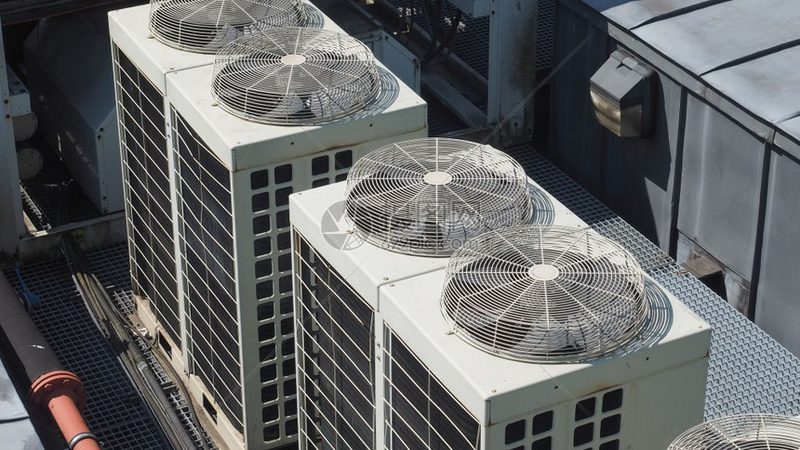 中央空调一拖五哪个牌子质量好