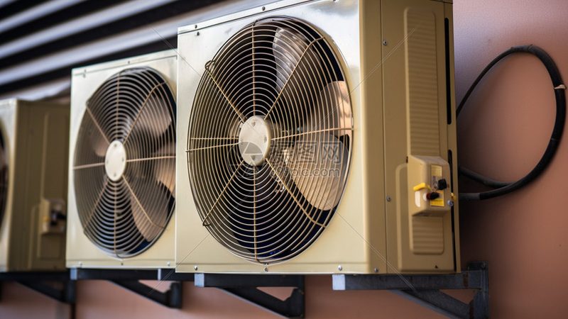 螺杆空压机排气量选型：避免误判的关键因素深度剖析